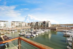 THE BOAT HOUSE- click for photo gallery